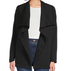 Spanx AirEssentials Drapefront Cardigan - NWT!